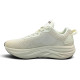 Fila Veloce 2 Nanobionic